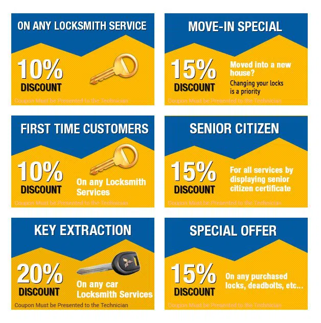 Near North Riverfront MO Locksmith, St. Louis, MO 314-433-4316 Near North Riverfront MO Locksmith, St. Louis, MO 314-433-4316 - coupon-image
