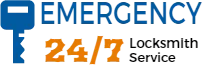 Near North Riverfront MO Locksmith