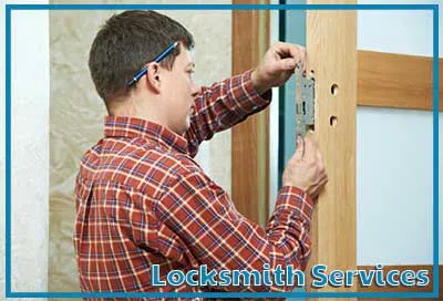 Near North Riverfront MO Locksmith, St. Louis, MO 314-433-4316 Near North Riverfront MO Locksmith, St. Louis, MO 314-433-4316
